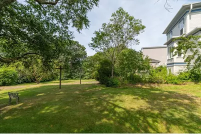 32 Blynman Avenue, Gloucester, MA 01930 - Photo 12