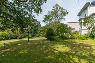 32 Blynman Ave, Gloucester, MA 01930 - Photo 12
