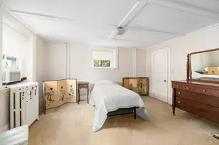 32 Blynman Ave, Gloucester, MA 01930 - Photo 36