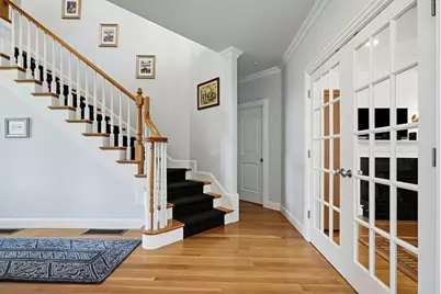 306 Hayfield #306, Wayland, MA 01778 - Photo 20