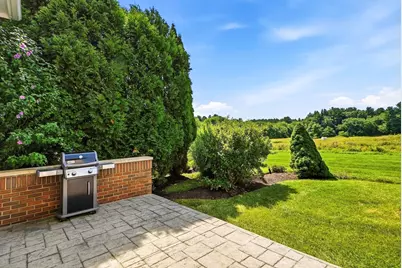 306 Hayfield #306, Wayland, MA 01778 - Photo 30