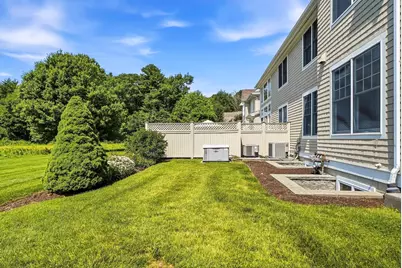 306 Hayfield #306, Wayland, MA 01778 - Photo 32