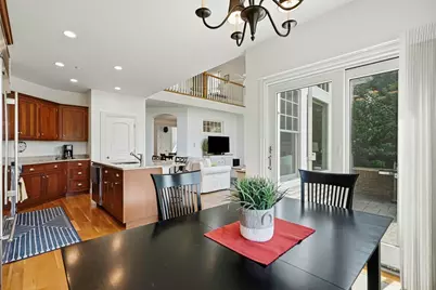306 Hayfield #306, Wayland, MA 01778 - Photo 8