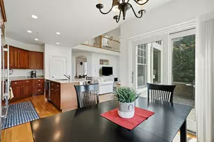 306 Hayfield, Wayland, MA 01778 - Photo 8