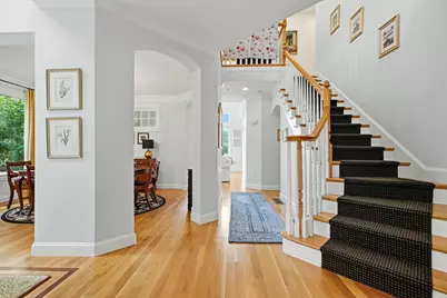 306 Hayfield #306, Wayland, MA 01778 - Photo 18