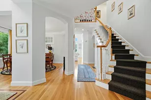 306 Hayfield, Wayland, MA 01778 - Photo 18