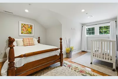 306 Hayfield #306, Wayland, MA 01778 - Photo 28