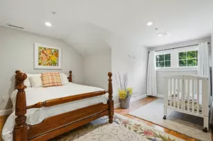 306 Hayfield, Wayland, MA 01778 - Photo 28