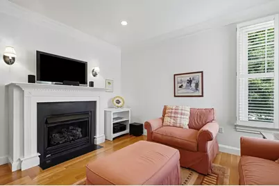 306 Hayfield #306, Wayland, MA 01778 - Photo 14