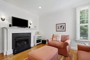 306 Hayfield, Wayland, MA 01778 - Photo 14