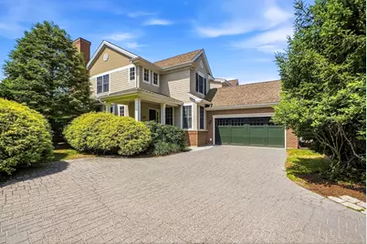 306 Hayfield #306, Wayland, MA 01778 - Photo 1