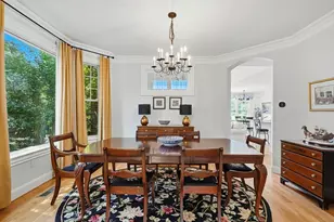 306 Hayfield, Wayland, MA 01778 - Photo 6