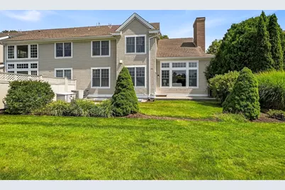 306 Hayfield #306, Wayland, MA 01778 - Photo 30
