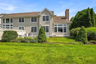306 Hayfield, Wayland, MA 01778 - Photo 30