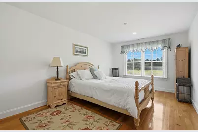 306 Hayfield #306, Wayland, MA 01778 - Photo 22