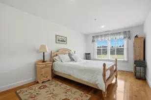 306 Hayfield, Wayland, MA 01778 - Photo 22