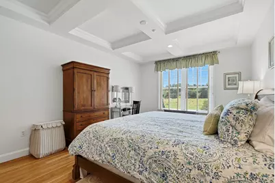306 Hayfield #306, Wayland, MA 01778 - Photo 16