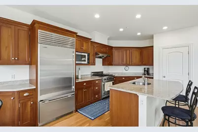 306 Hayfield #306, Wayland, MA 01778 - Photo 10