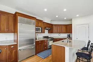 306 Hayfield, Wayland, MA 01778 - Photo 10