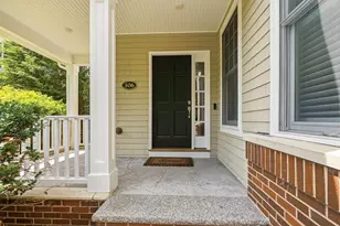 306 Hayfield, Wayland, MA 01778 - Photo 1