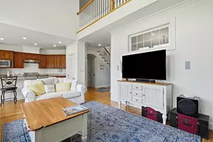306 Hayfield, Wayland, MA 01778 - Photo 4