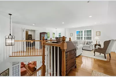 306 Hayfield #306, Wayland, MA 01778 - Photo 22