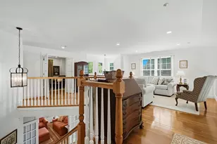 306 Hayfield, Wayland, MA 01778 - Photo 22