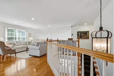 306 Hayfield #306, Wayland, MA 01778 - Photo 26
