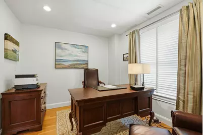 306 Hayfield #306, Wayland, MA 01778 - Photo 28