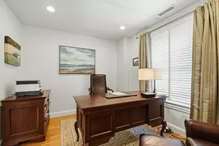 306 Hayfield, Wayland, MA 01778 - Photo 28