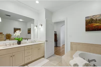 306 Hayfield #306, Wayland, MA 01778 - Photo 18
