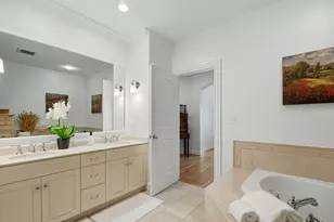 306 Hayfield, Wayland, MA 01778 - Photo 18