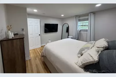 23 Lambert Cir, Marlborough, MA 01752 - Photo 10