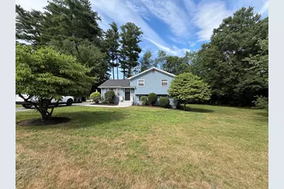 23 Lambert Cir, Marlborough, MA 01752 - Photo 34