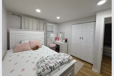 23 Lambert Cir, Marlborough, MA 01752 - Photo 14