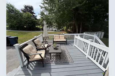 23 Lambert Cir, Marlborough, MA 01752 - Photo 32