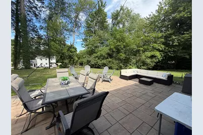 23 Lambert Cir, Marlborough, MA 01752 - Photo 28