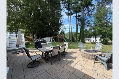 23 Lambert Cir, Marlborough, MA 01752 - Photo 26