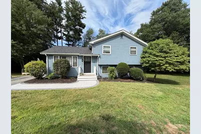23 Lambert Cir, Marlborough, MA 01752 - Photo 1