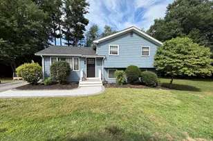 23 Lambert Cir, Marlborough, MA 01752 - Photo 1