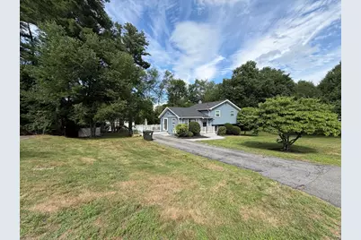 23 Lambert Cir, Marlborough, MA 01752 - Photo 2
