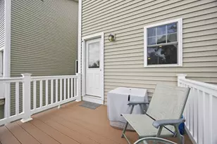 25 Riverside Dr, Lakeville, MA 02347 - Photo 28