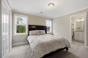 25 Riverside Dr, Lakeville, MA 02347 - Photo 12
