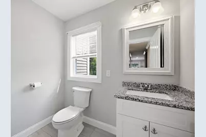 25 Riverside Dr. #25, Lakeville, MA 02347 - Photo 24