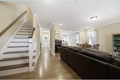25 Riverside Dr. #25, Lakeville, MA 02347 - Photo 10