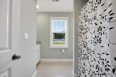 25 Riverside Dr. #25, Lakeville, MA 02347 - Photo 22