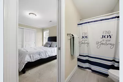 25 Riverside Dr. #25, Lakeville, MA 02347 - Photo 14
