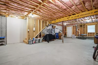 25 Riverside Dr. #25, Lakeville, MA 02347 - Photo 26