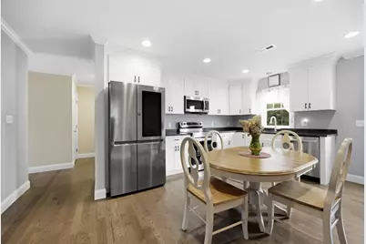25 Riverside Dr. #25, Lakeville, MA 02347 - Photo 2