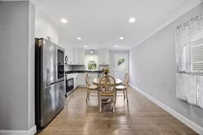 25 Riverside Dr. #25, Lakeville, MA 02347 - Photo 4